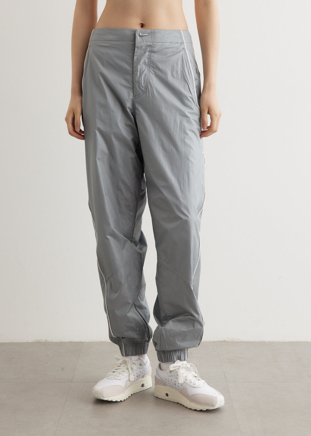 x Jacquemus NRG Track Pants