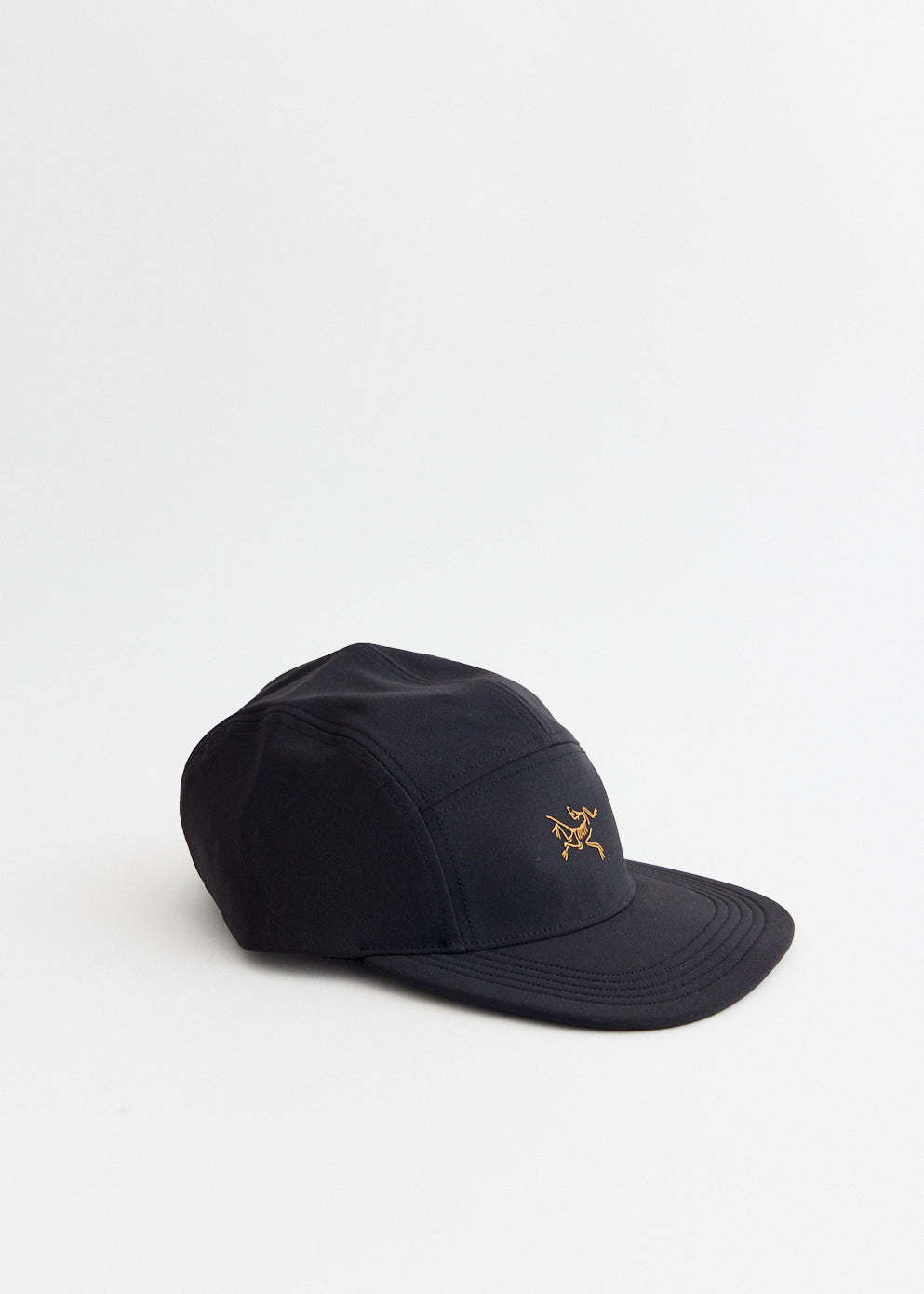 Calidum 5 Panel Hat