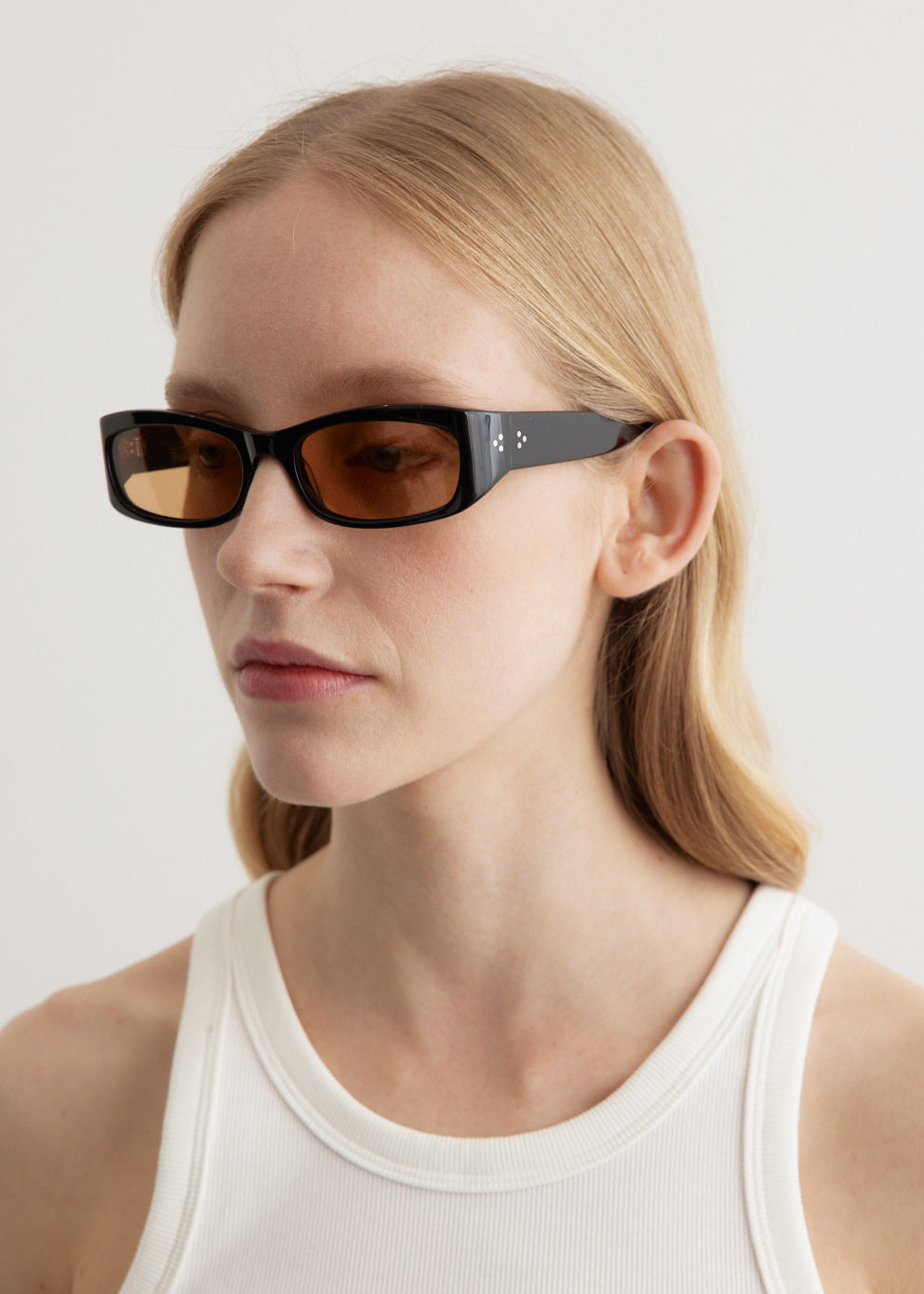 Leila Sunglasses