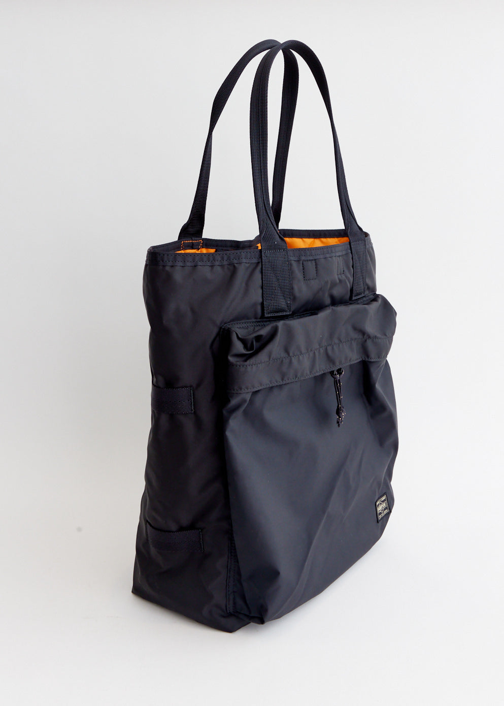 Force Tote Bag