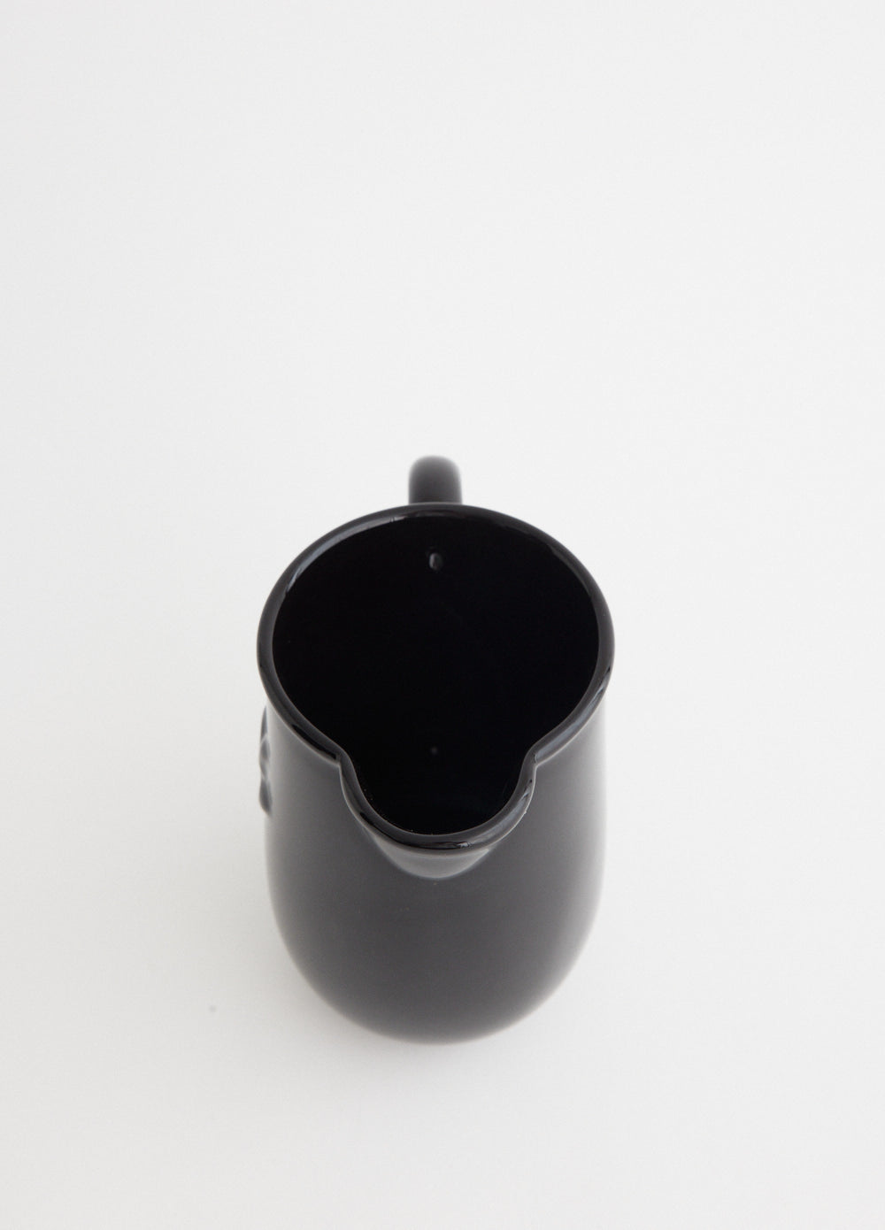 Kantine Pitcher