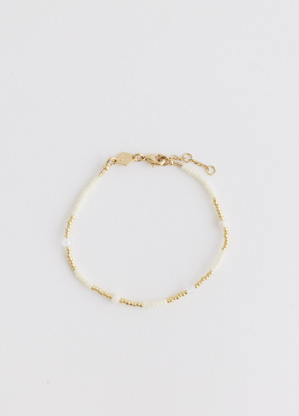 Clemence Bracelet