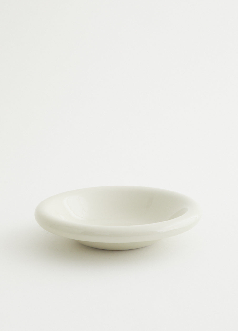 Everything Bowl