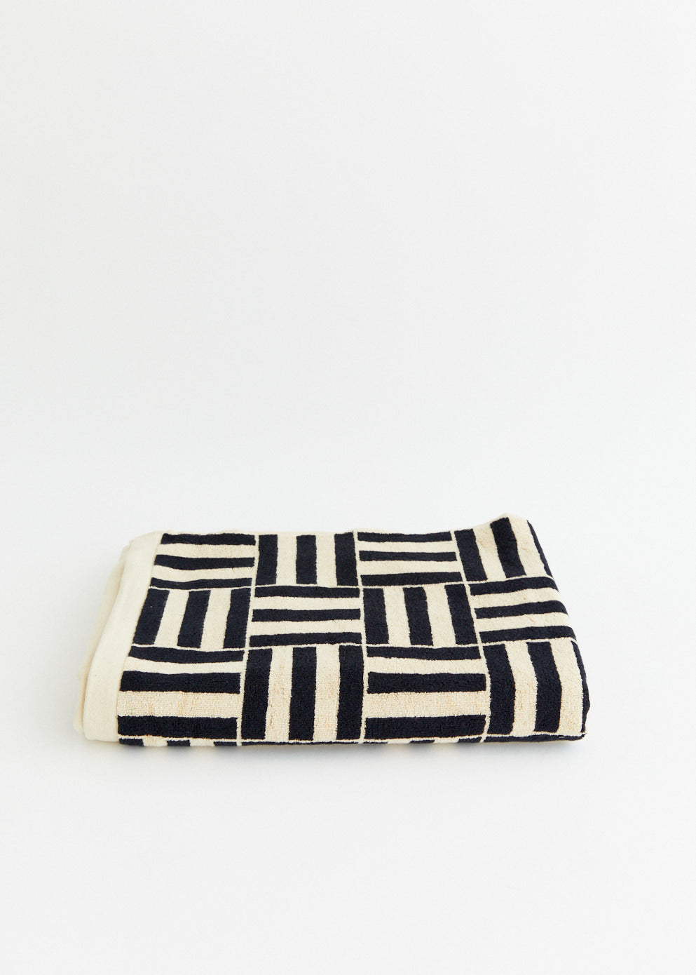 Willis Pool Towel