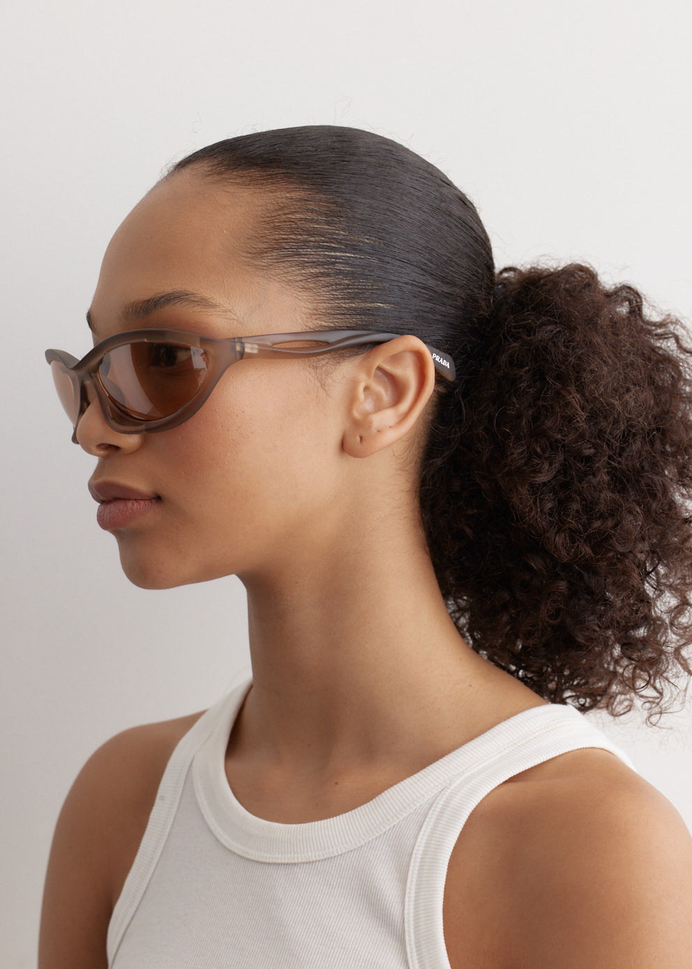 0PR A26S Sunglasses