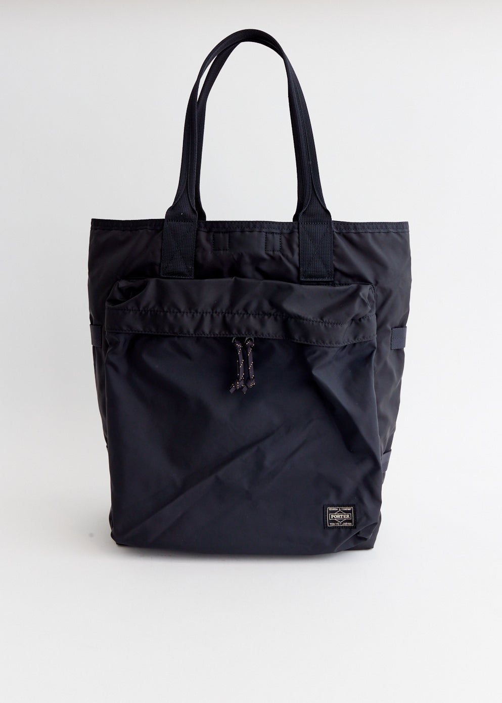 Force Tote Bag