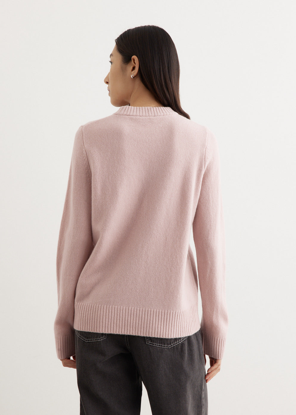 Clio Knit