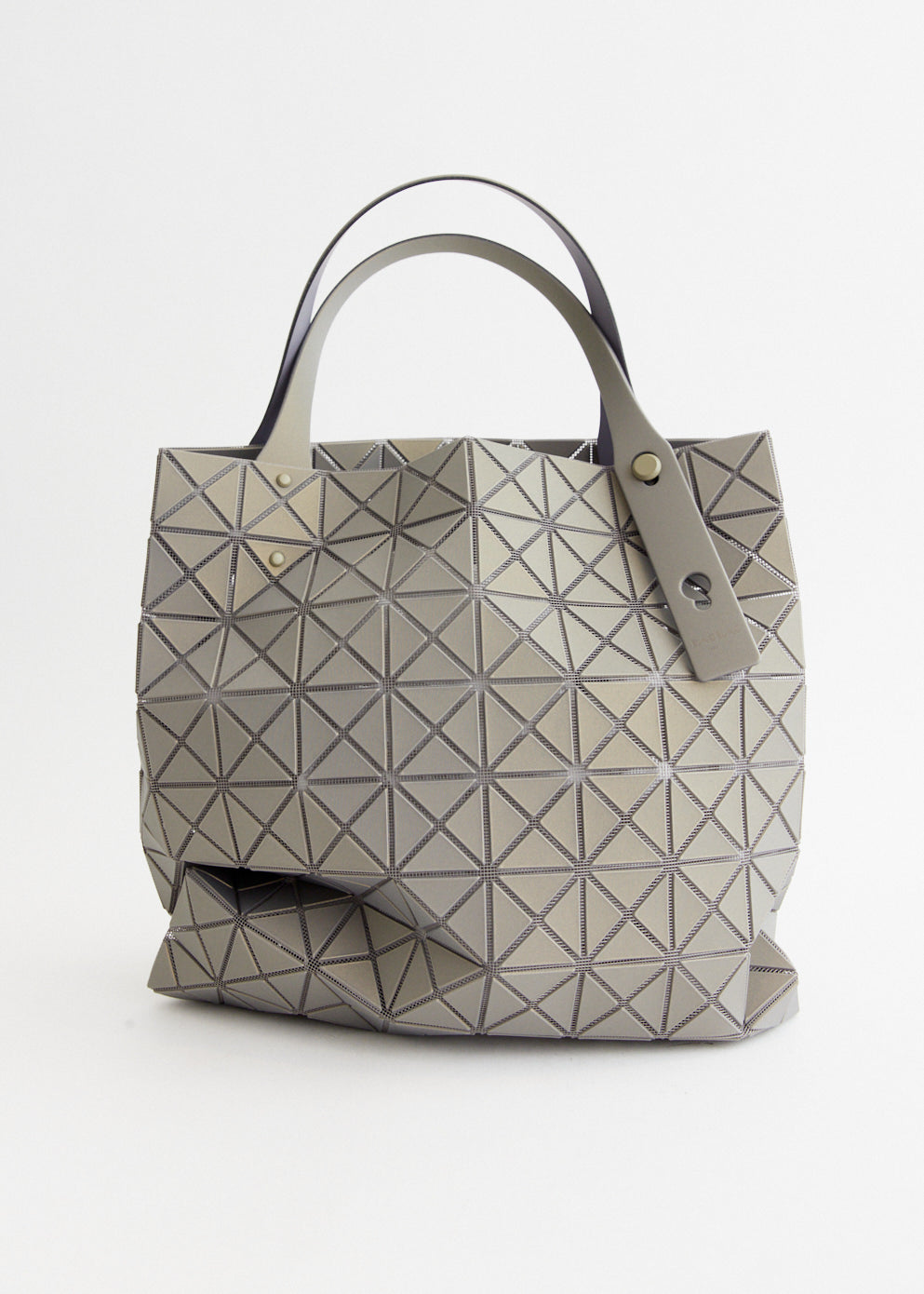 Prism Plus Tote