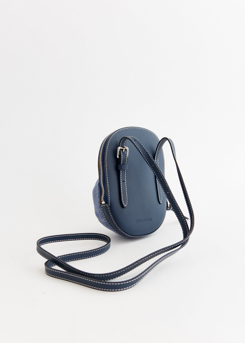 Midi Cap Bag