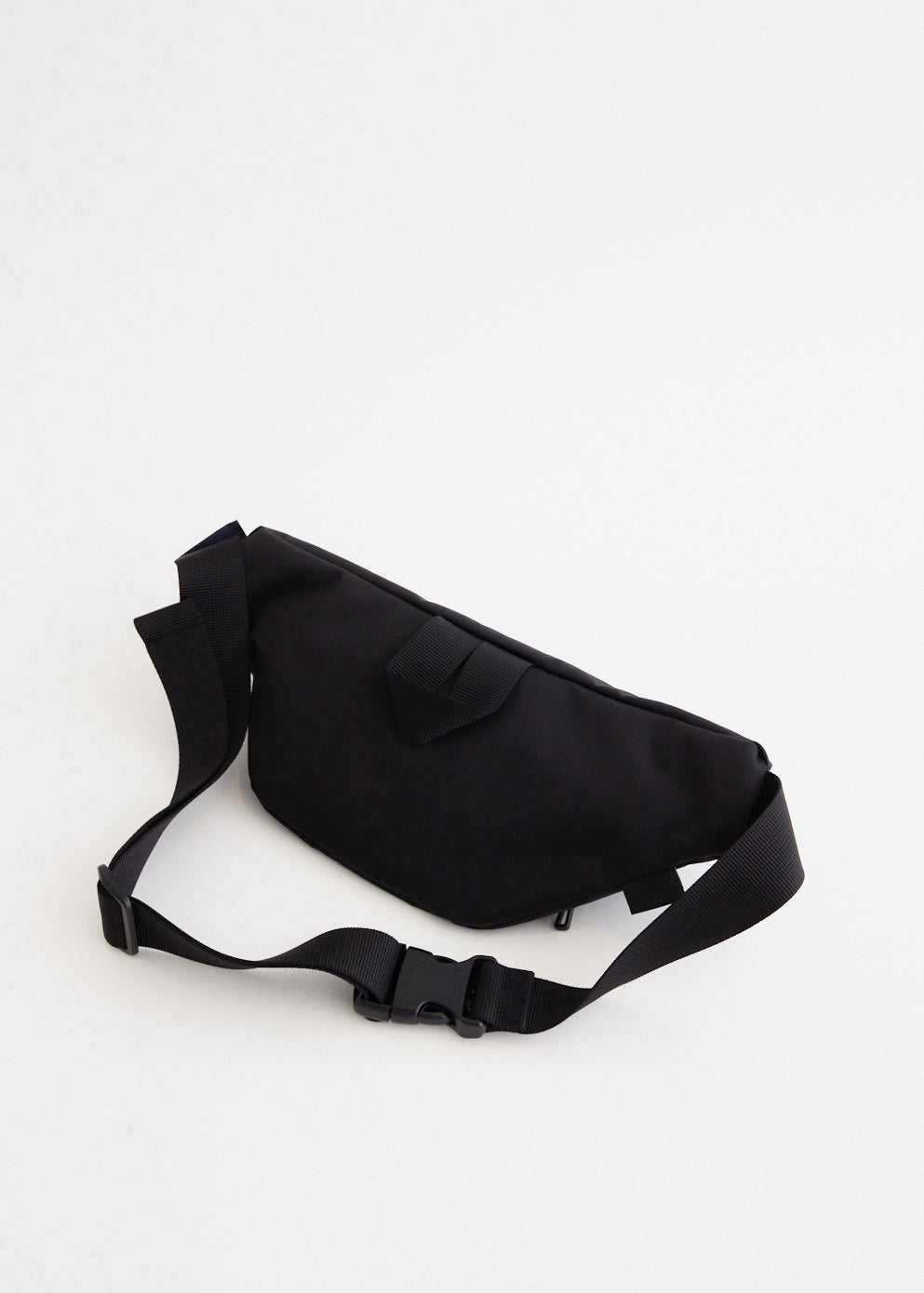 Polyester Cordura Waistbag
