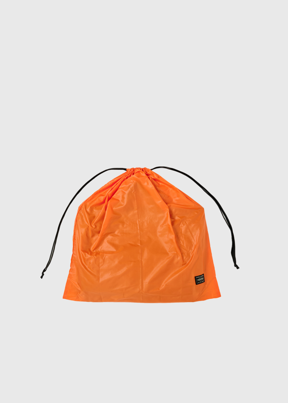 Tanker Tote Bag