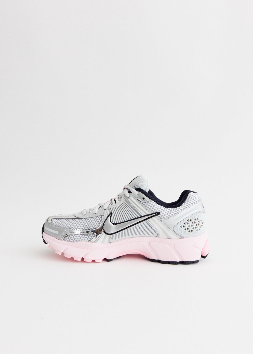 Women's Zoom Vomero 5 'Photon Dust Pink Foam' Sneakers