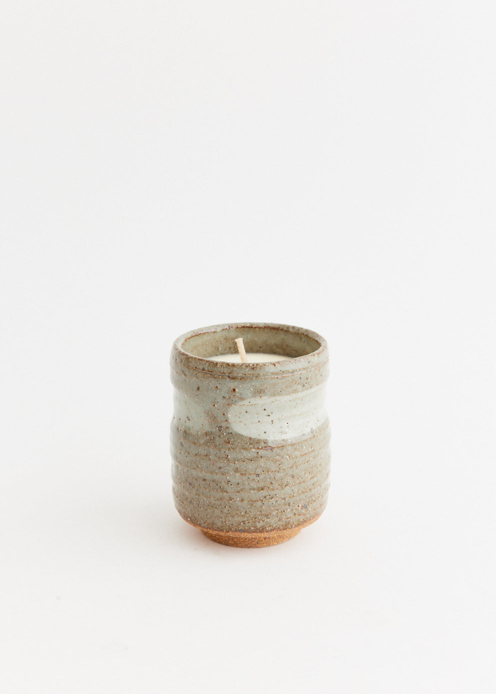 Matsu Candle — Onsen