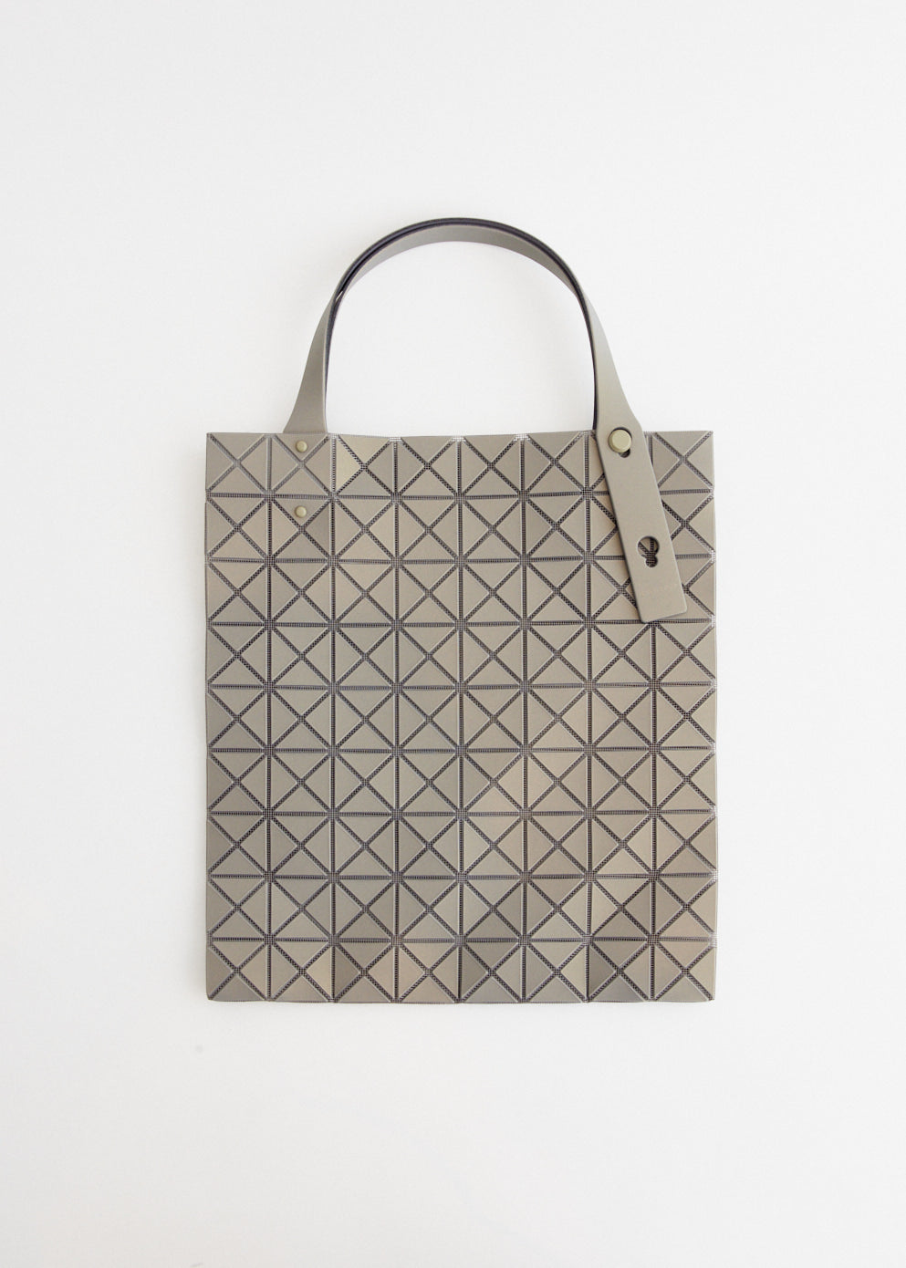 Prism Plus Tote