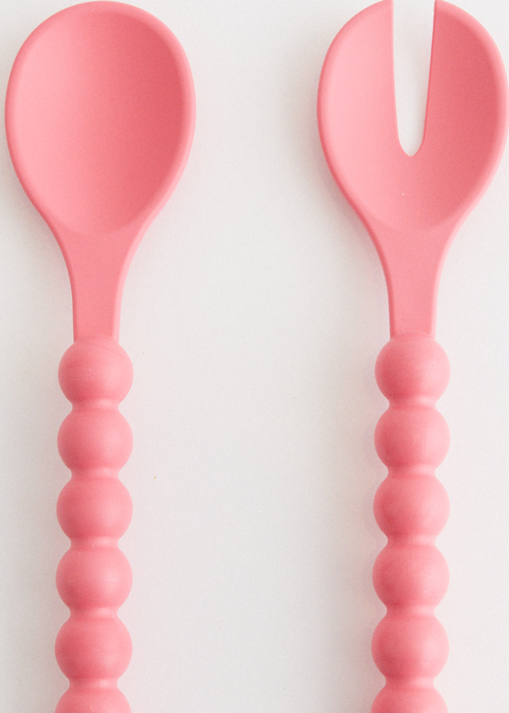 Cloud Serving Spoons (Set of 2)