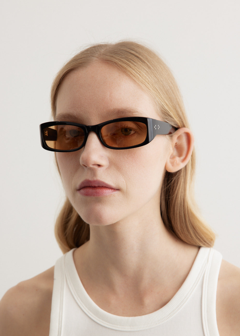 Leila Sunglasses