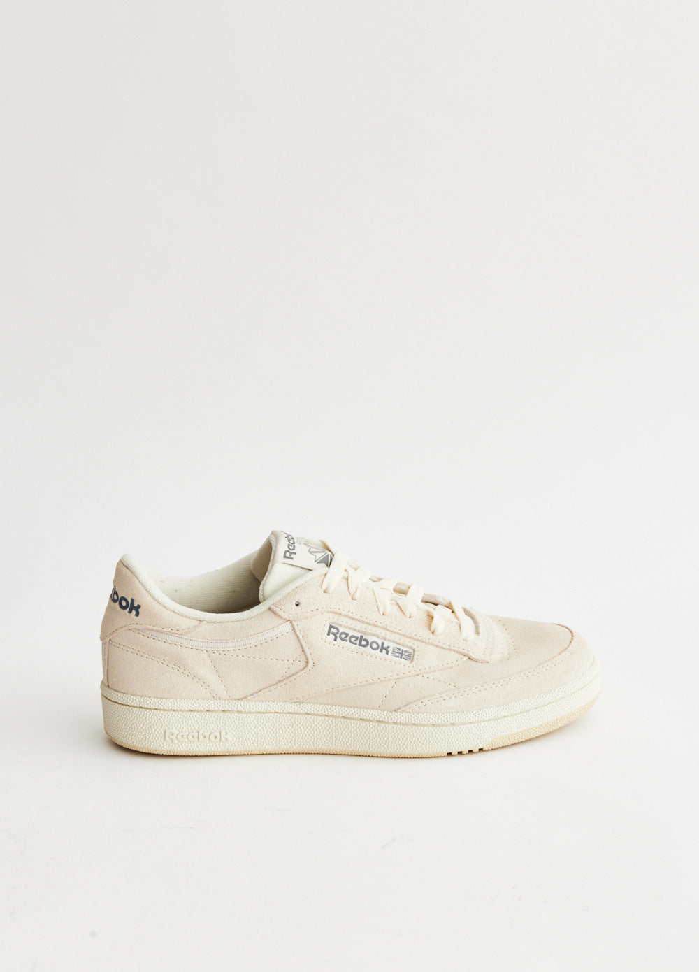 Club C 85 Sneakers