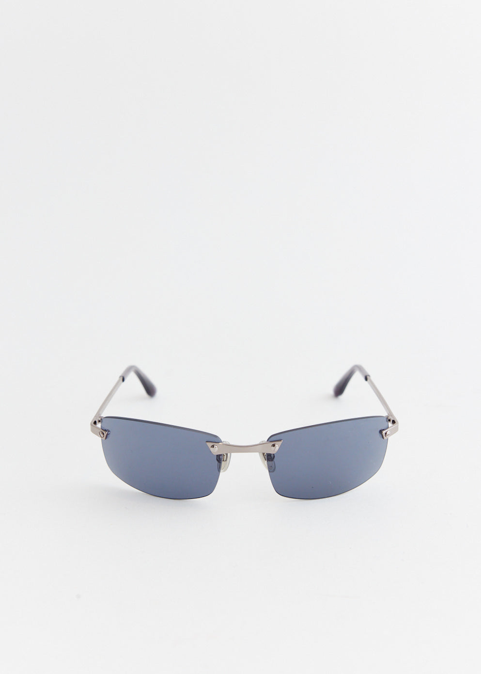 Abello Sunglasses