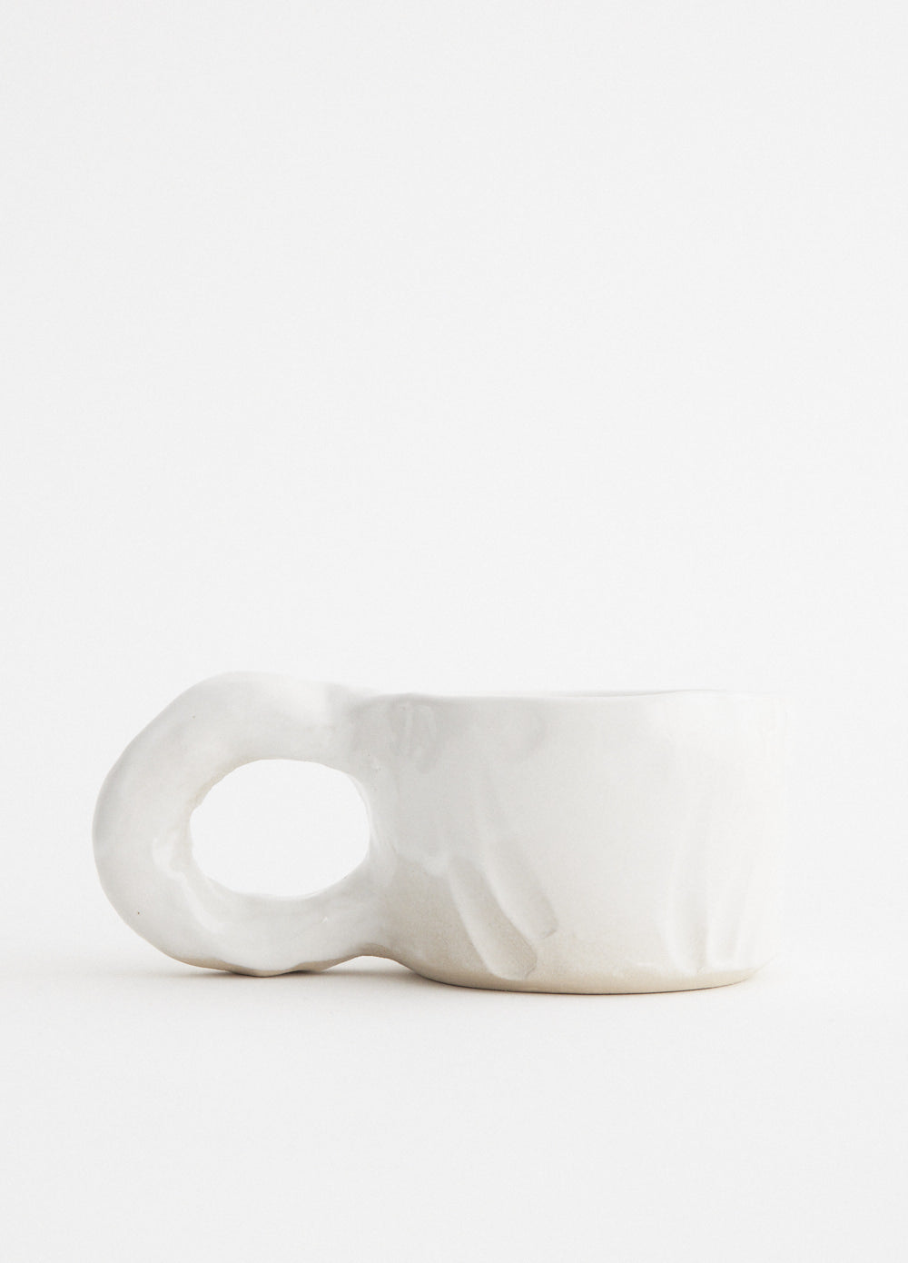 Studio Cup