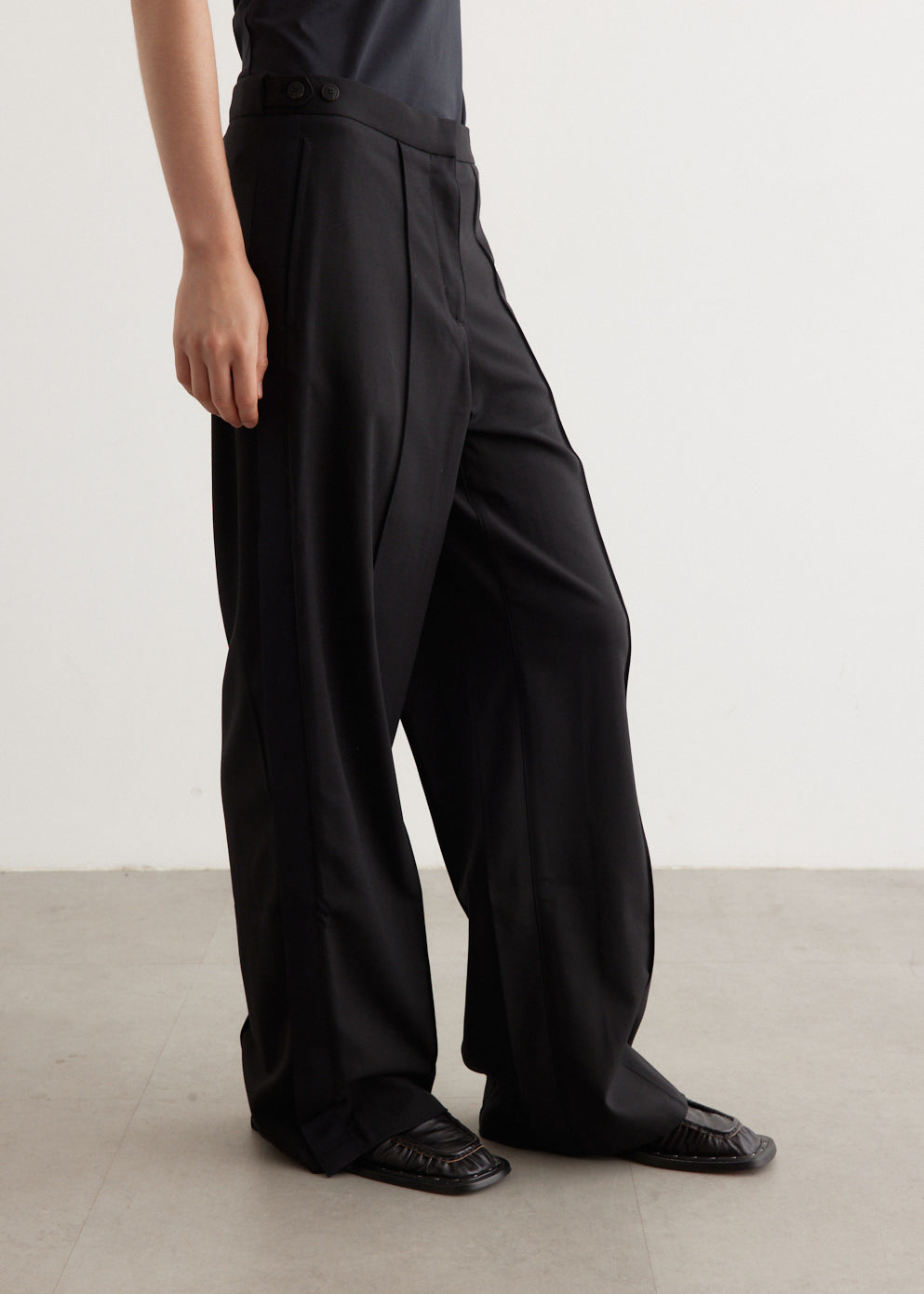 Women's Every Stitch Considered Tear-Away Pants