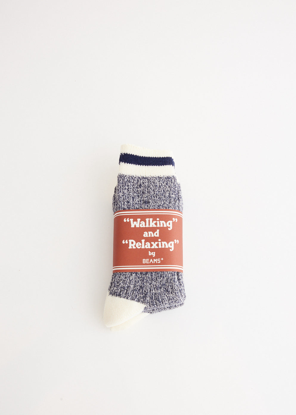 Rag Socks