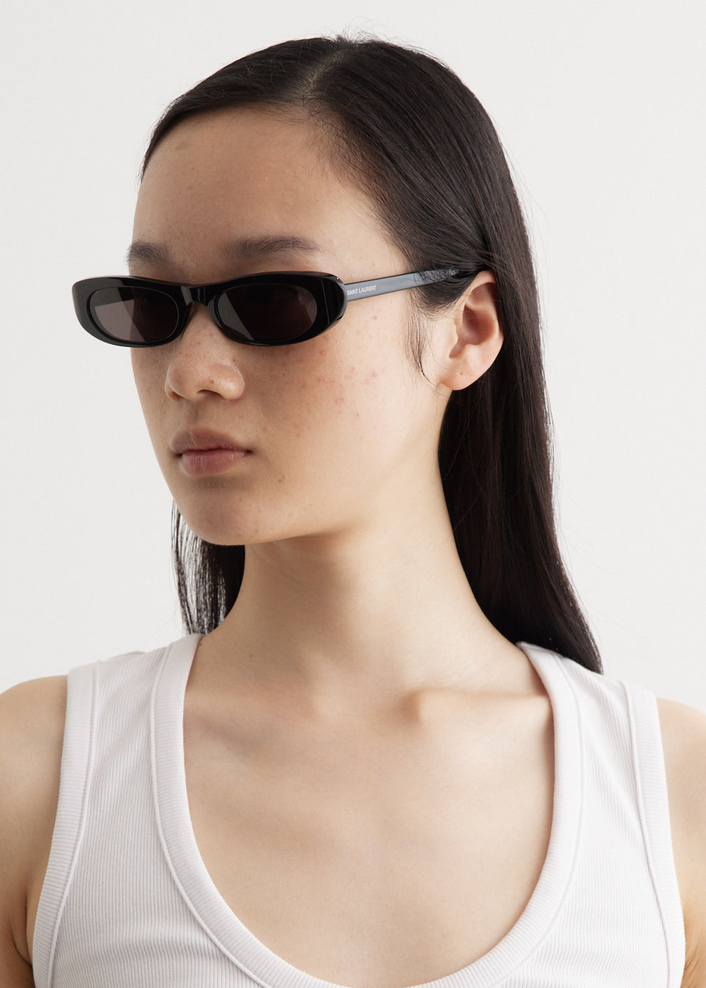 Shade Sunglasses