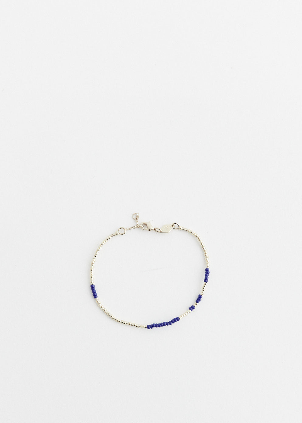 Asym Bracelet