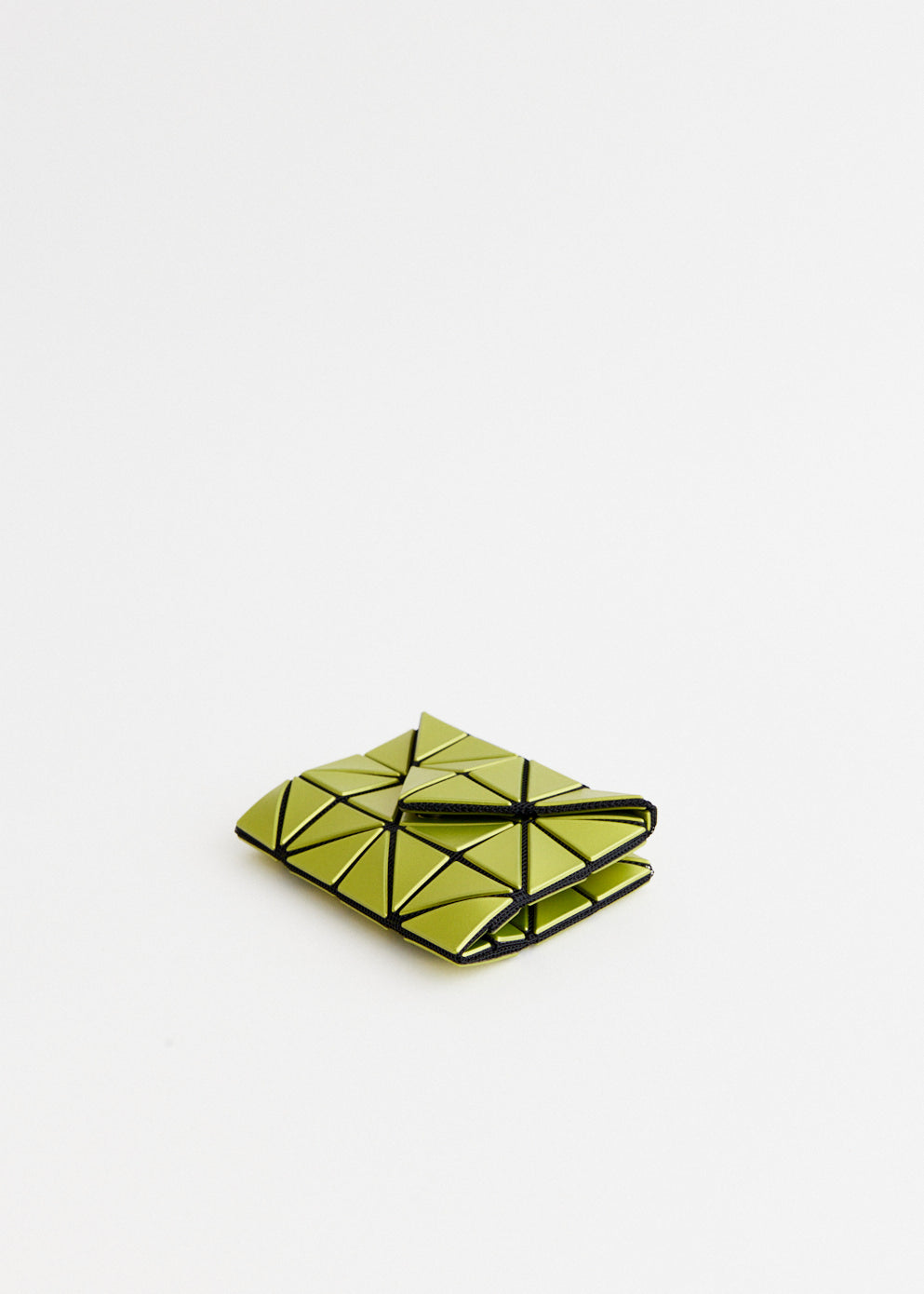 Card Wallet