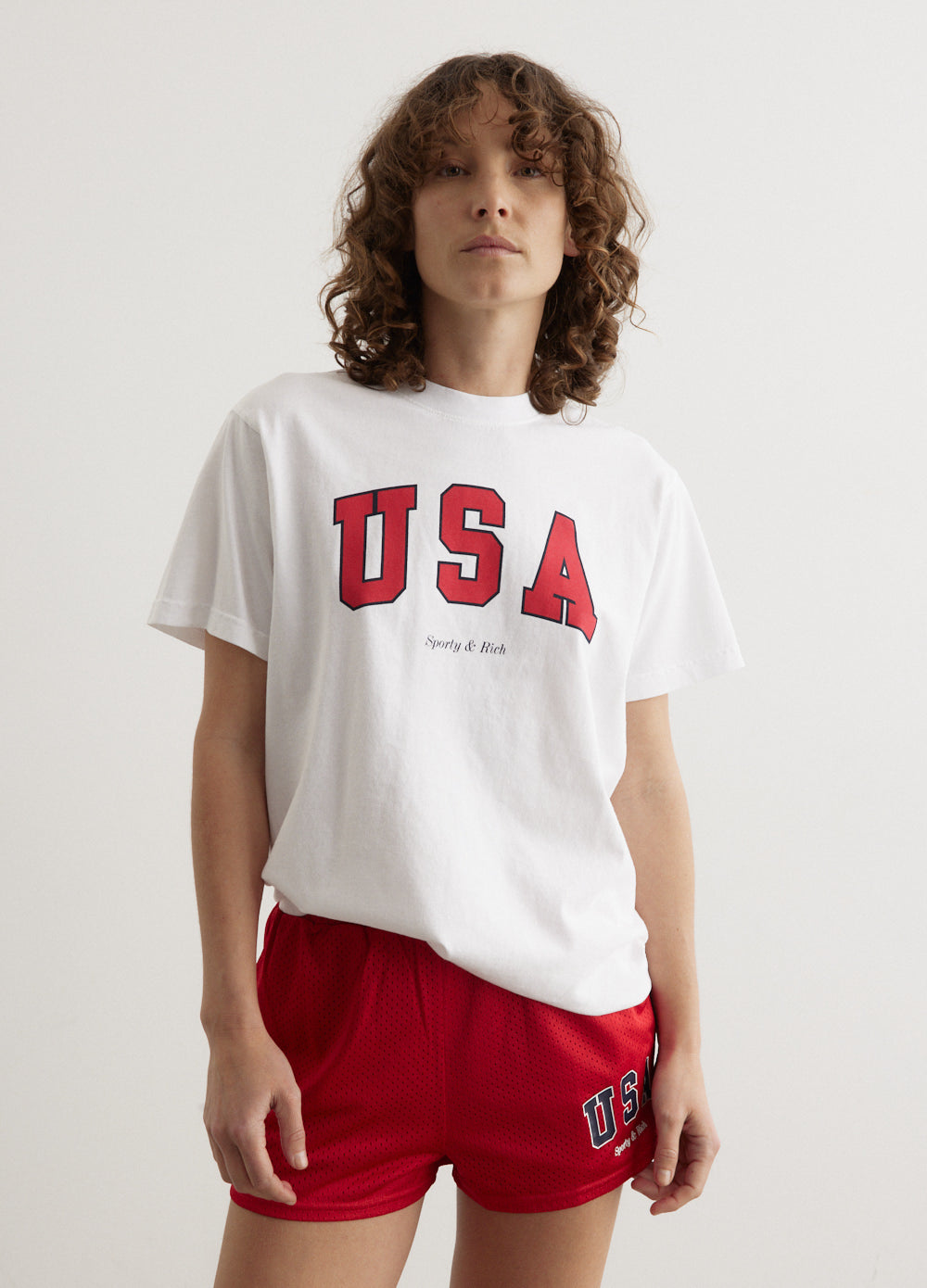 USA T-Shirt