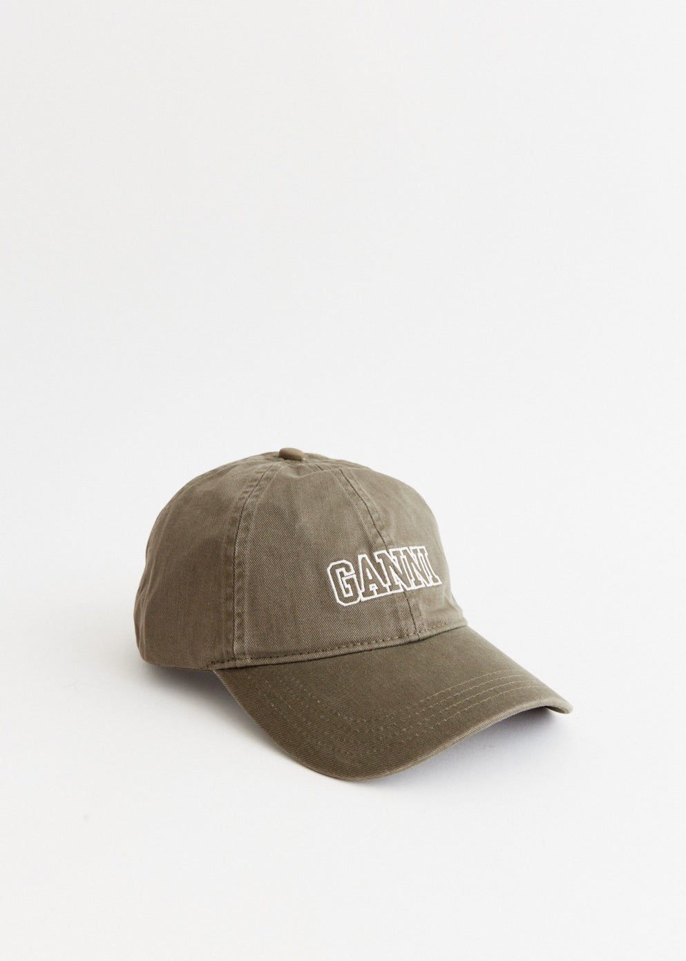Cap Hat