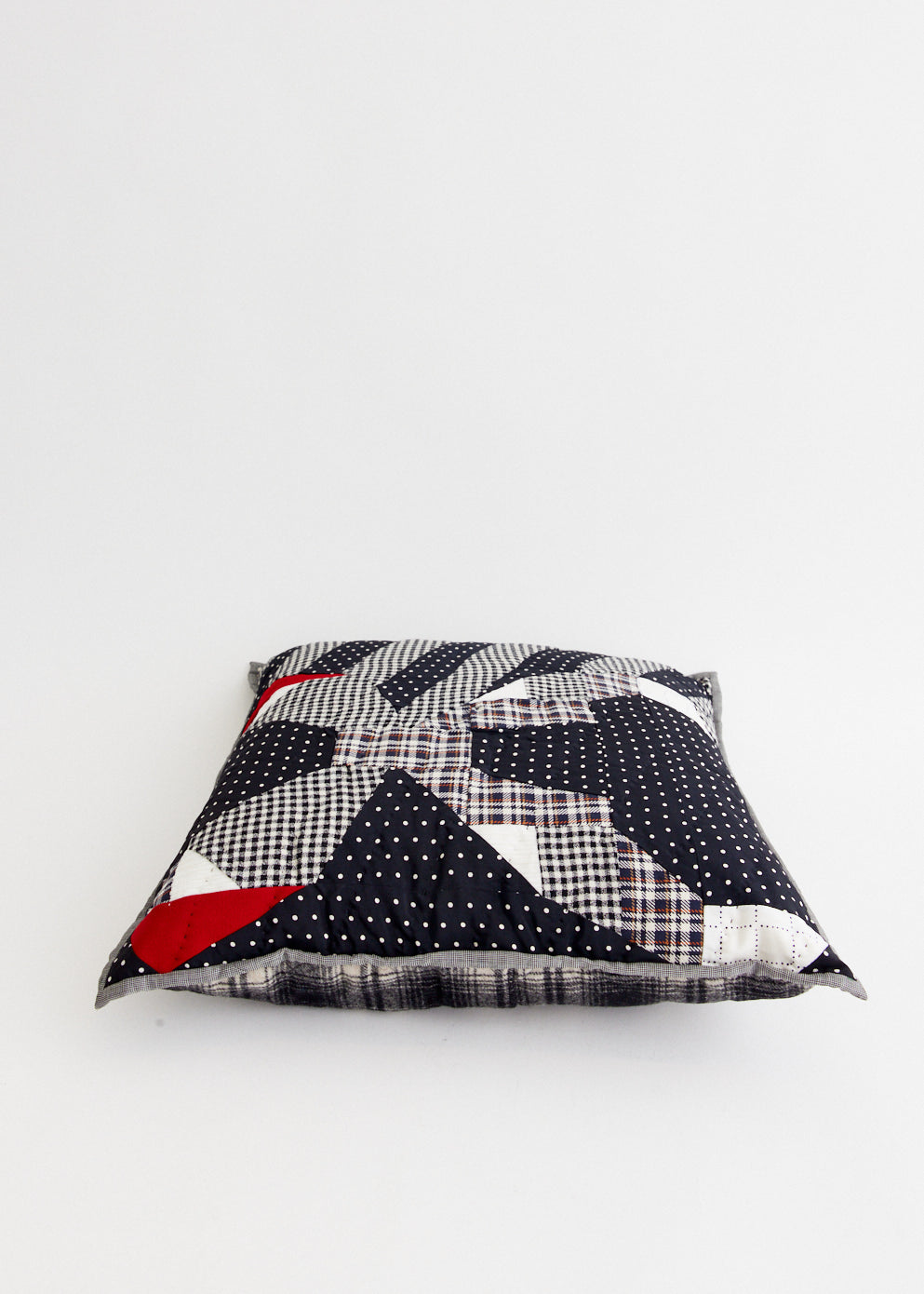 Sphinx Cushion