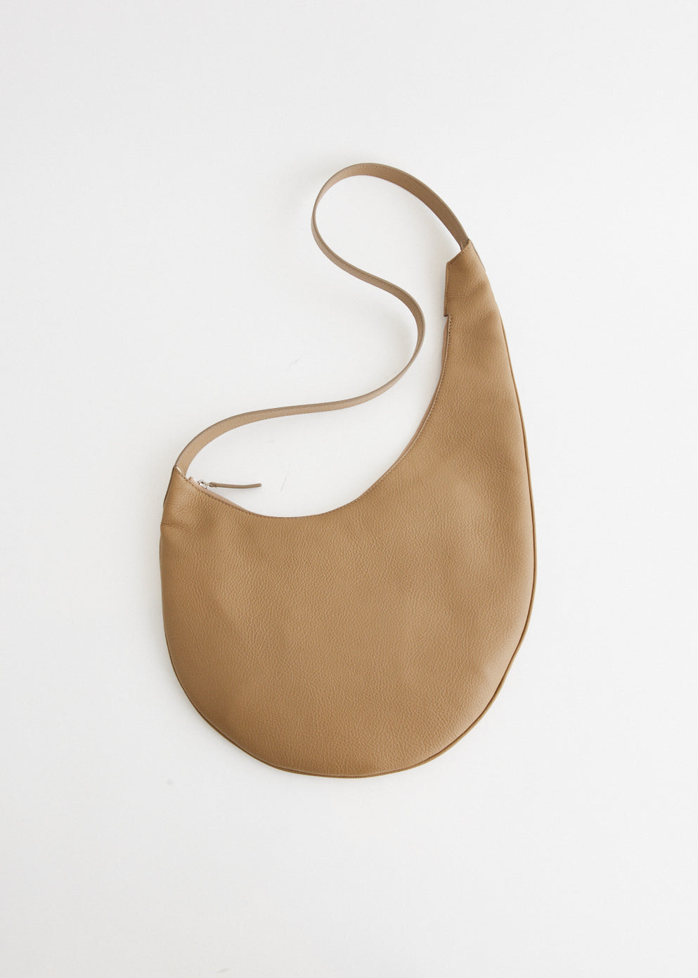 Lune Hobo Bag