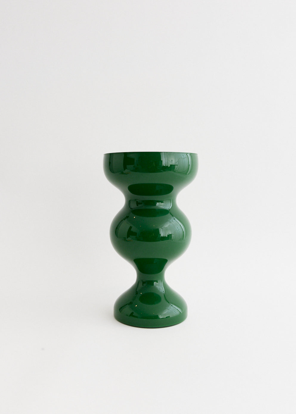 Gaspard Vase