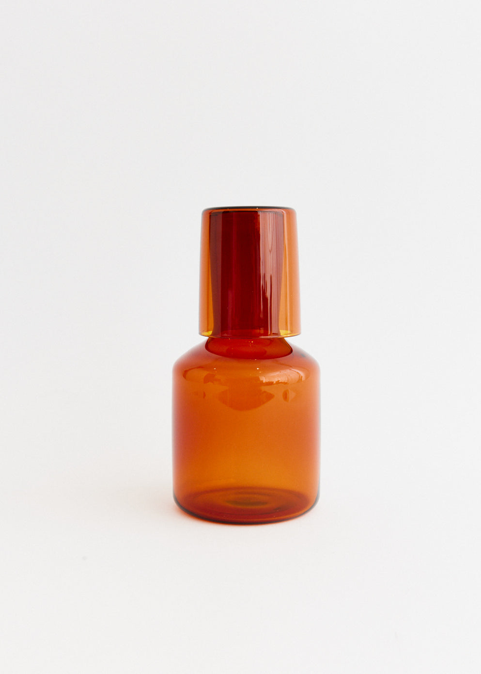 J'ai Soif Carafe