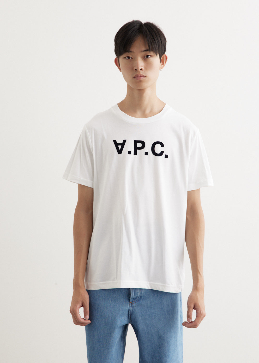 Standard Grand VPC T-Shirt