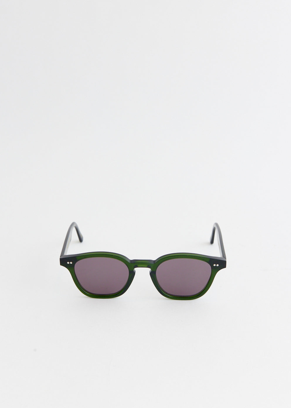 River Sunglasses