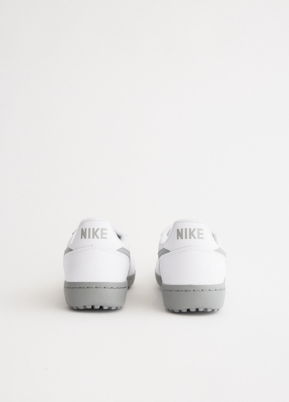 Nike Field General '82 'Shadow Grey' Sneakers