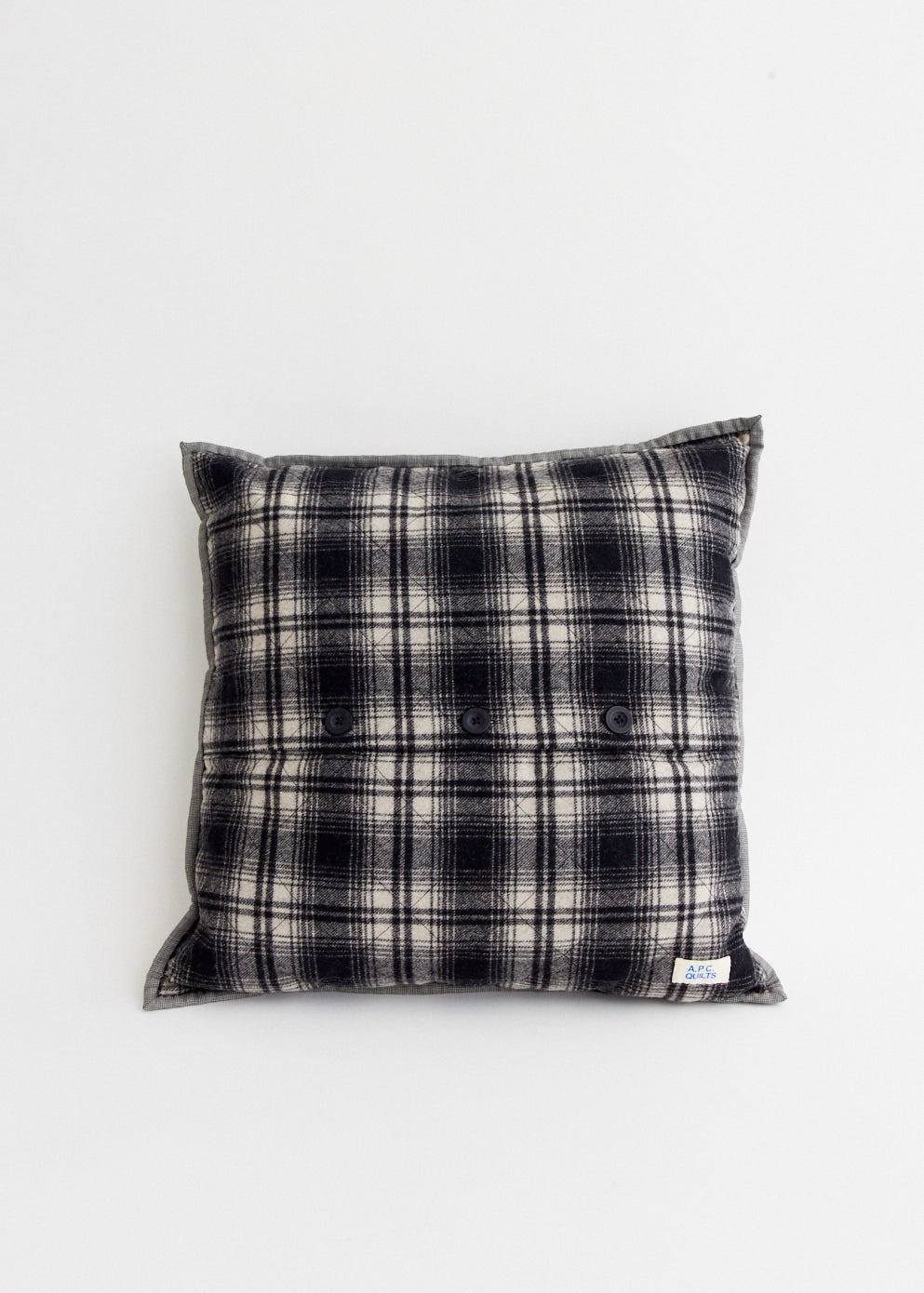 Sphinx Cushion