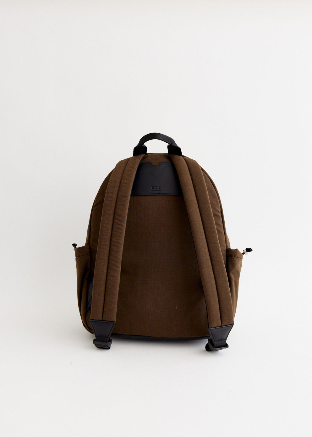 Ami De Coeur Backpack