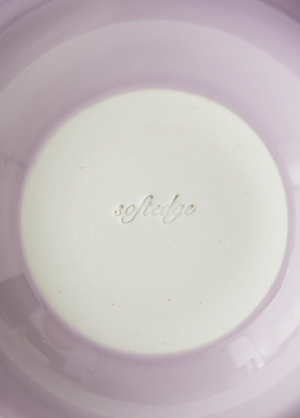 Side Bowl