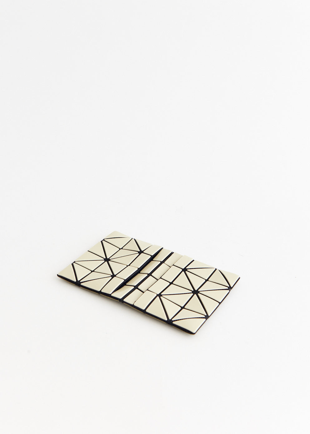 Card Case