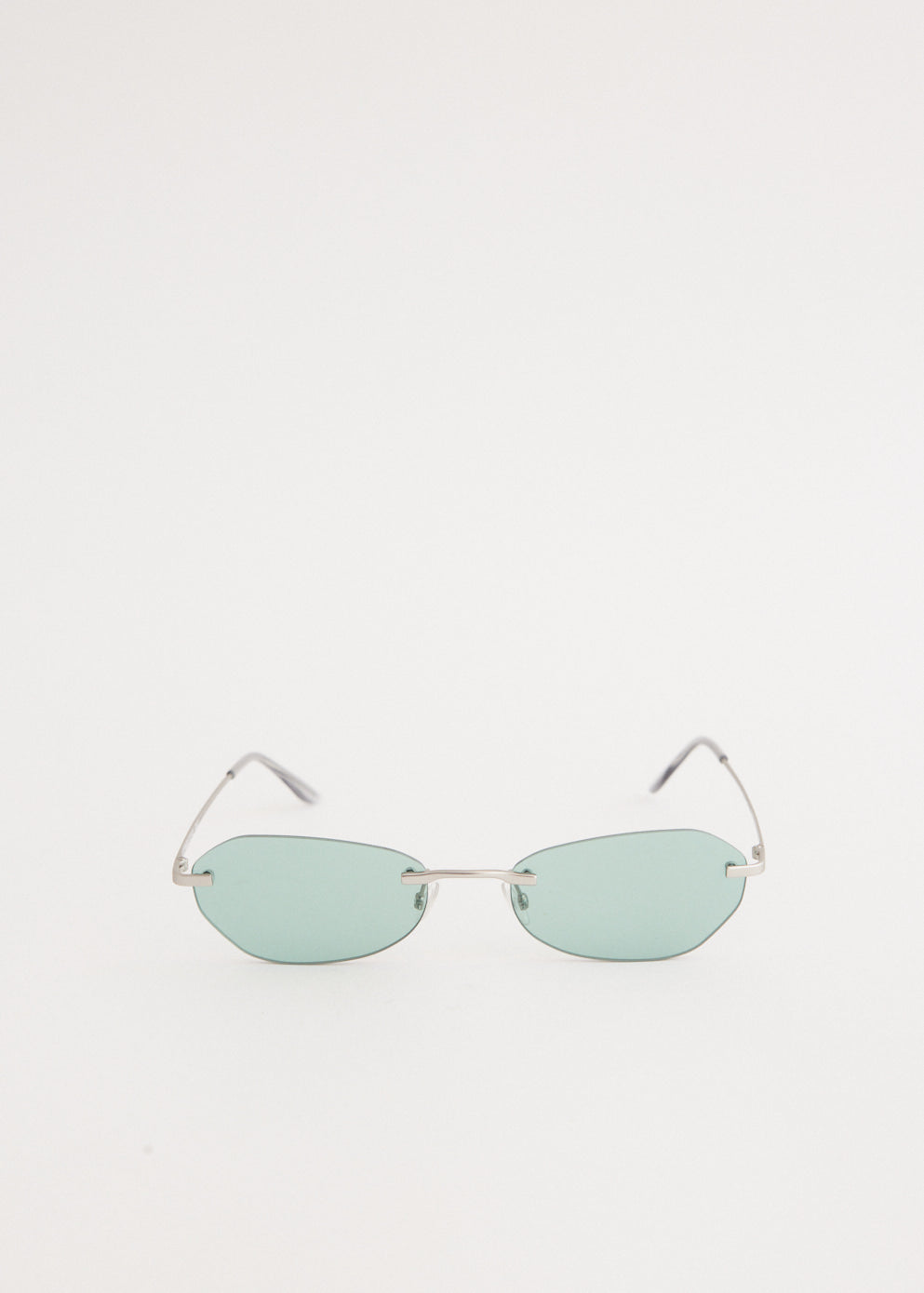 Adorable Sunglasses