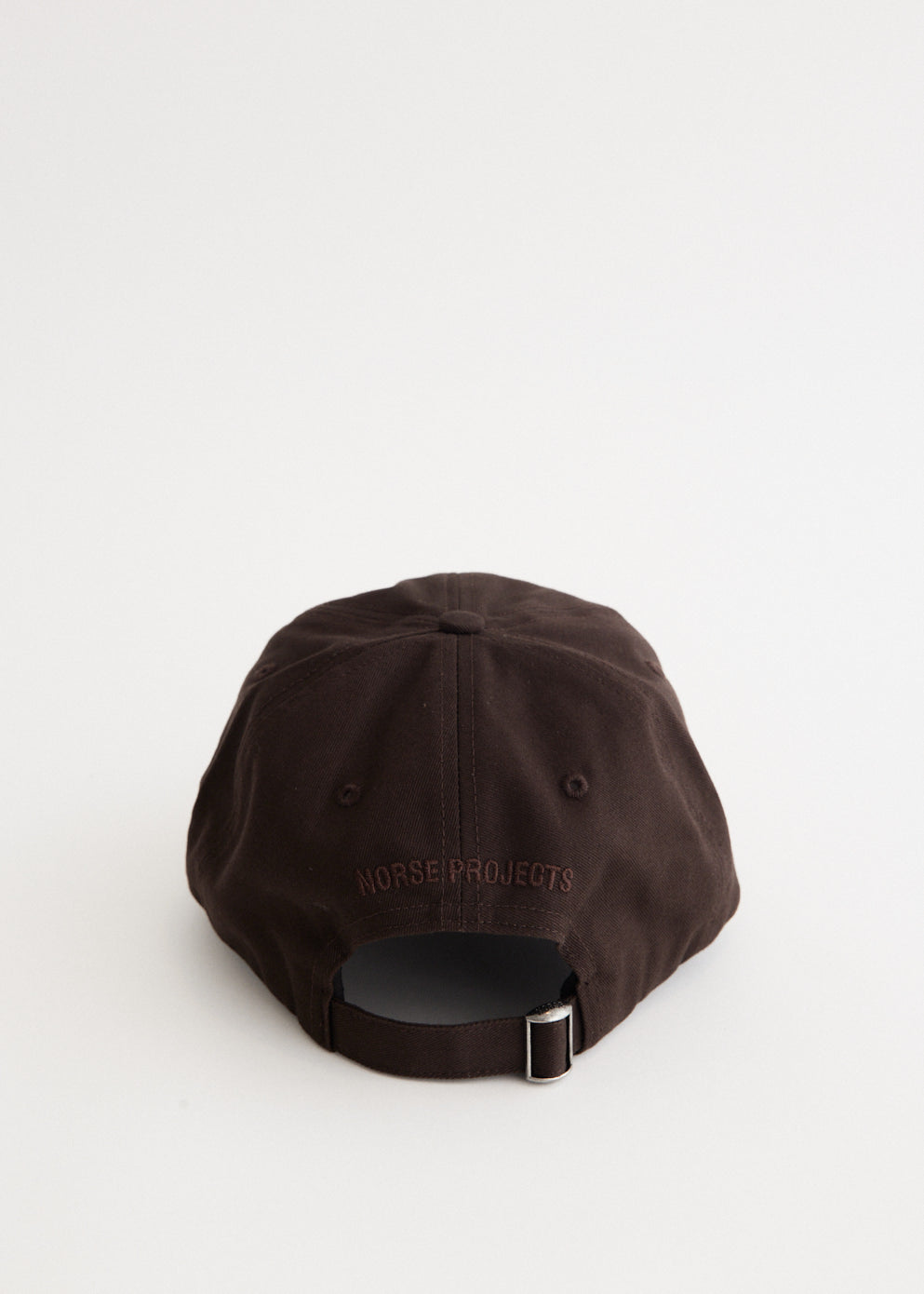 Felt N Twill Sports Cap