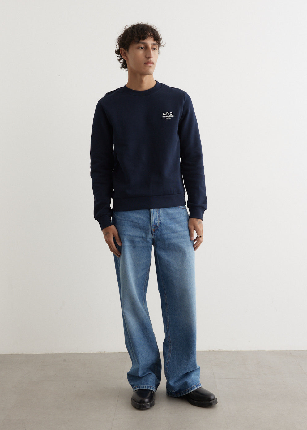 Rue Standard Sweatshirt