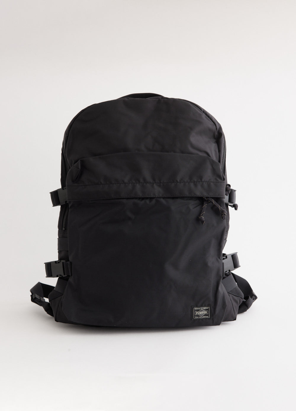 Force Daypack