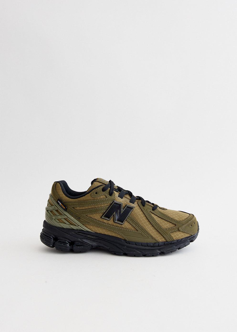 1906R 'Cordura Green' Sneakers