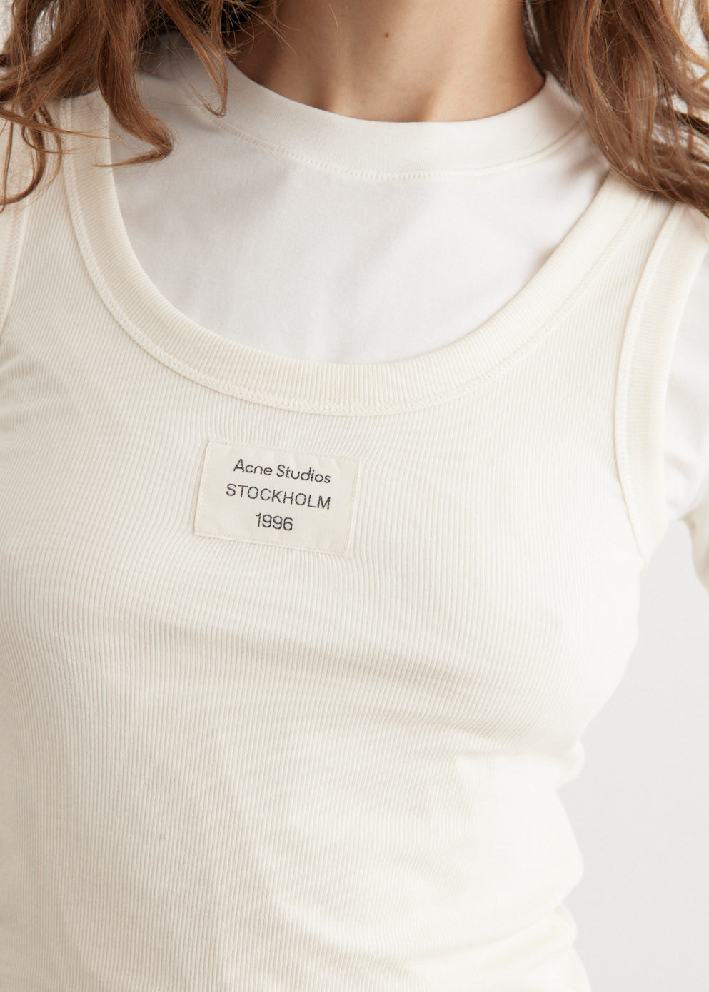 Ecleo T-Shirt