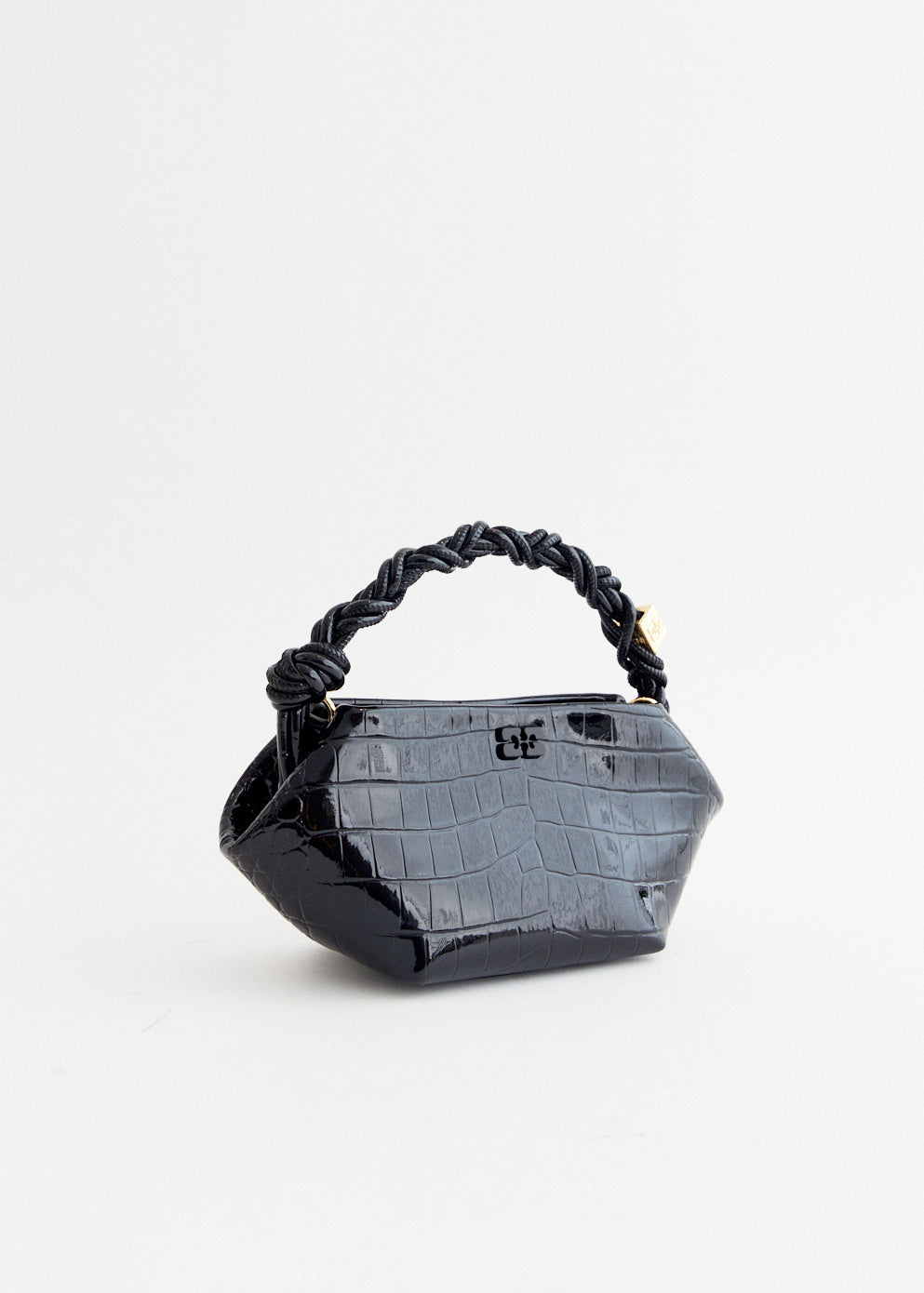 Bou Mini Bag