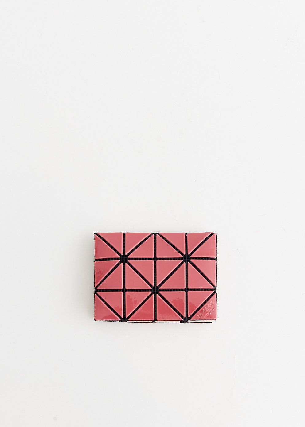Card Case
