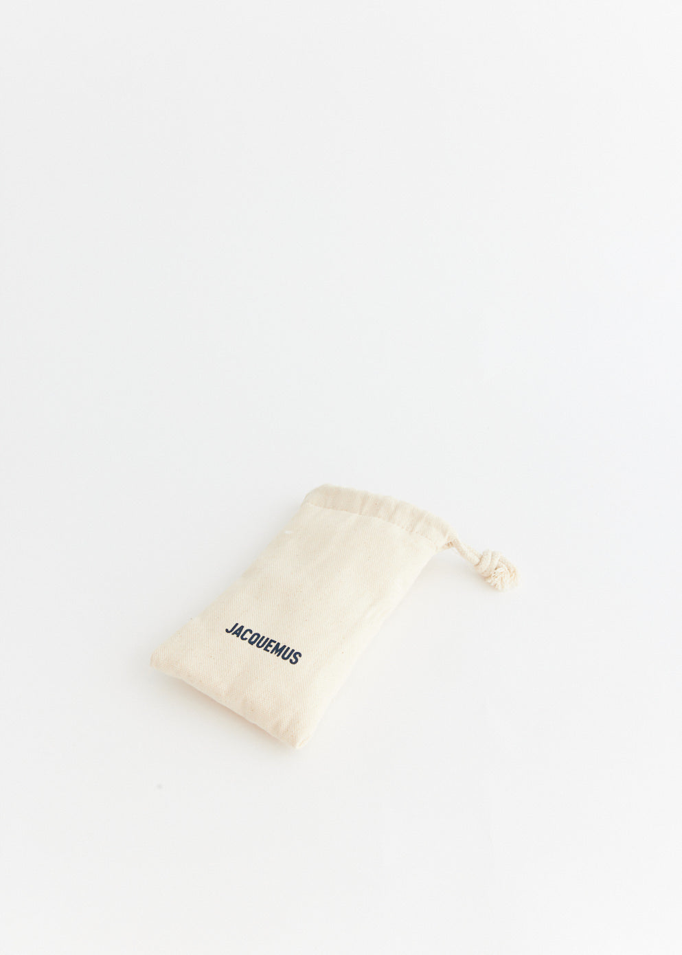 Bambino Sunglasses